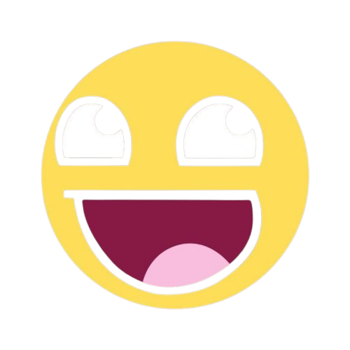 Sunny Logo